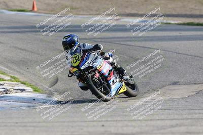 media/Feb-22-2025-CRA (Sat) [[143e2717e7]]/Races/Race 7/